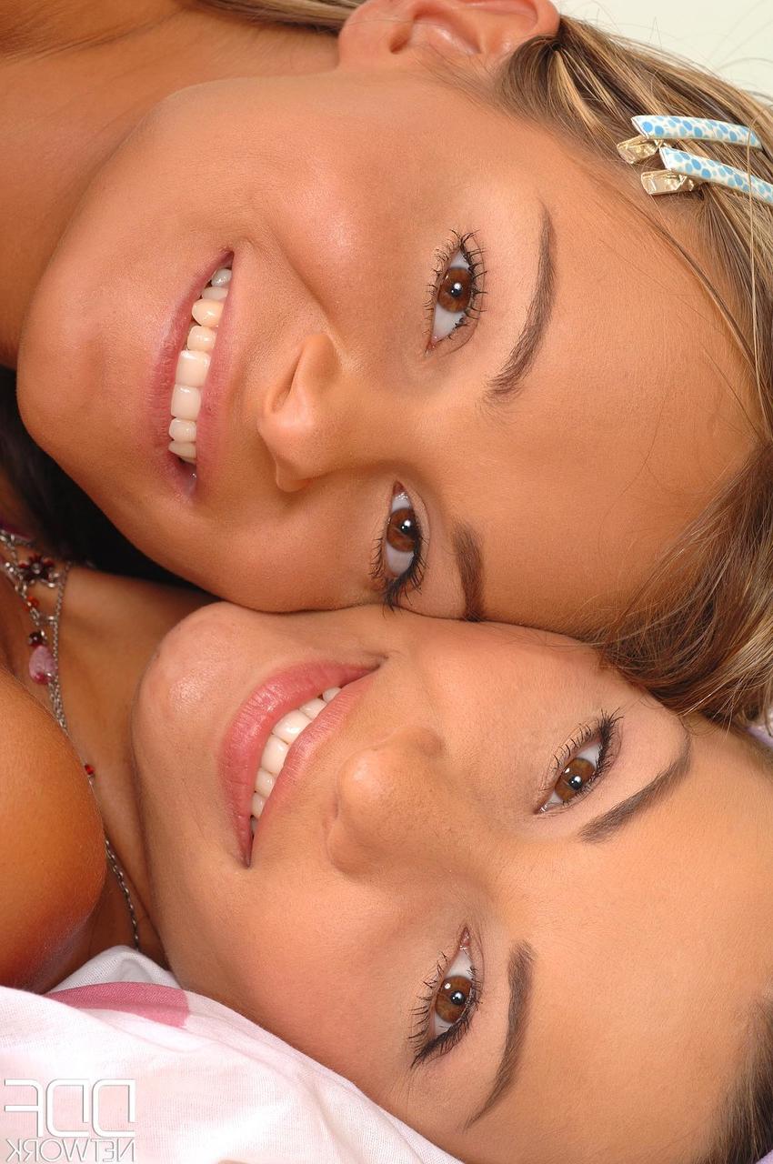 20P Euro Teen Erotica Cindy Hope, Jeny Bébé