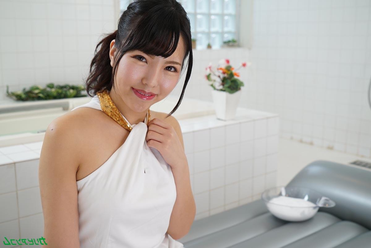 20P Caribbeancom Mai Sasaki