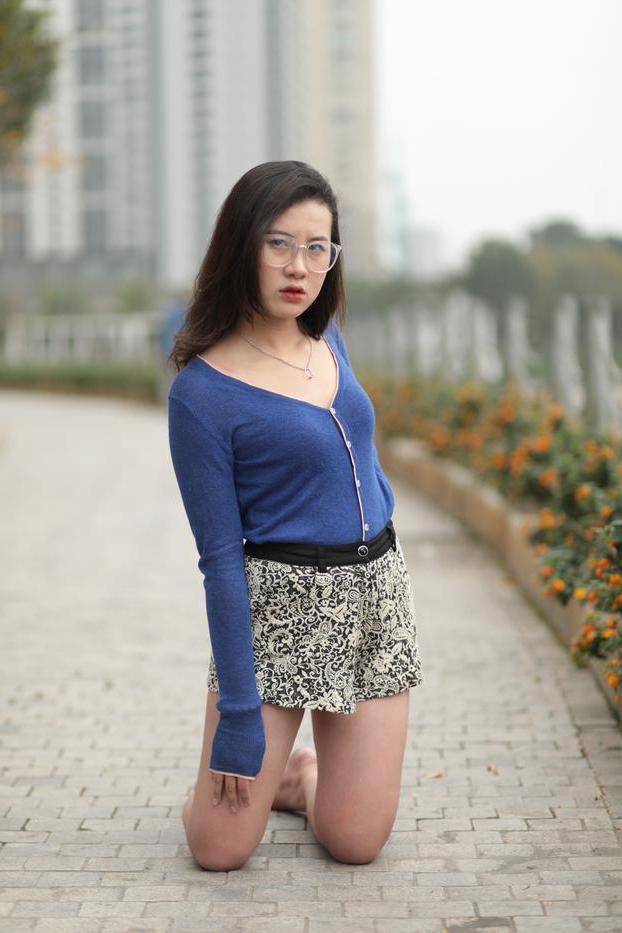 16P Bentbox