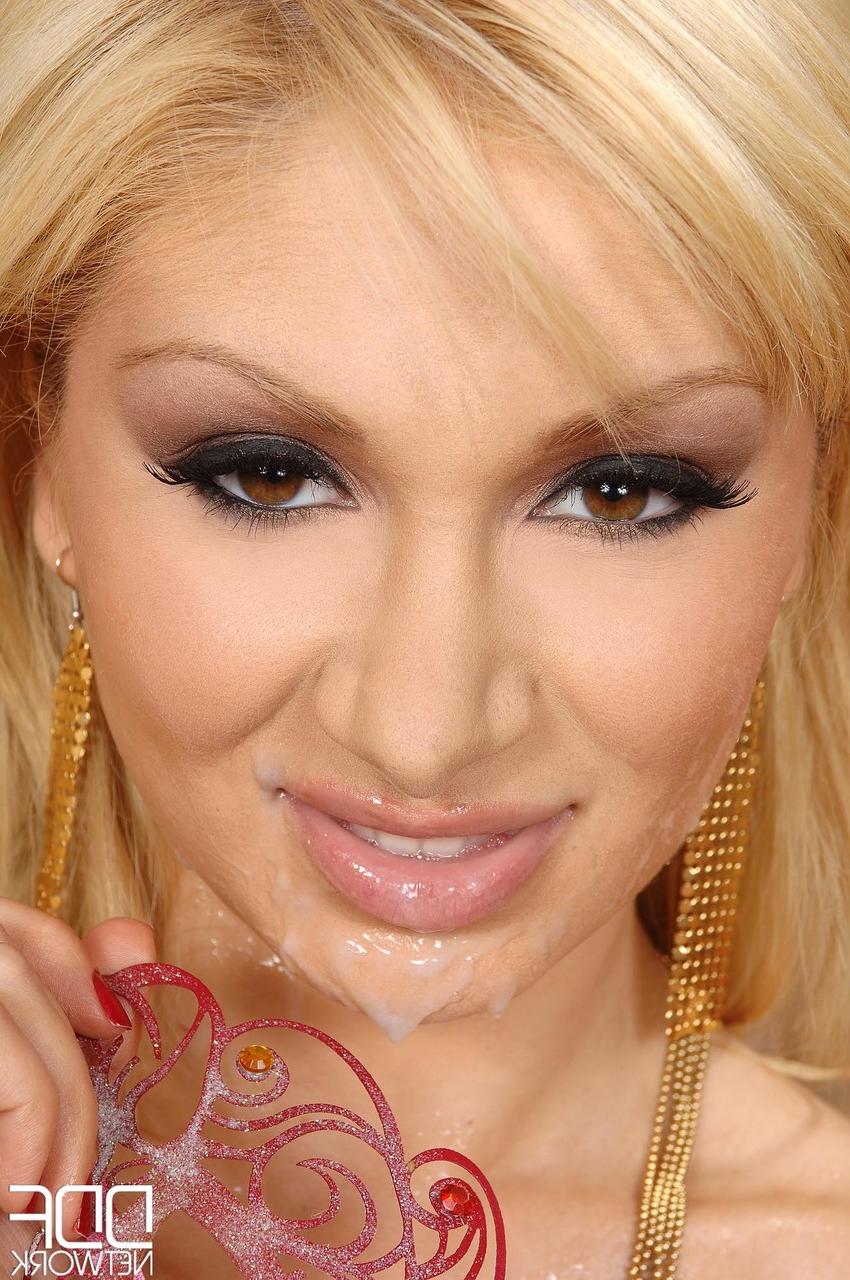 20P Porn World Lea Lexis