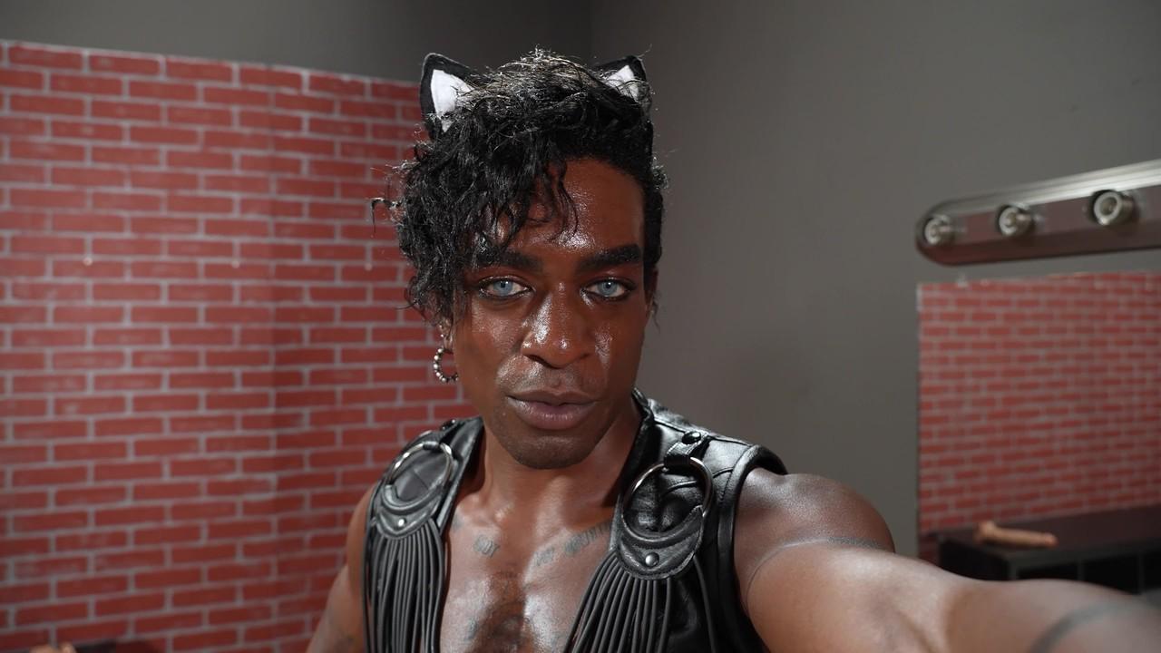 20P Man Up Films Jim Fit, Jordan Jameson