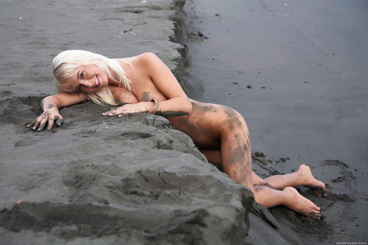 20P Errotica Archives Natali Rubio