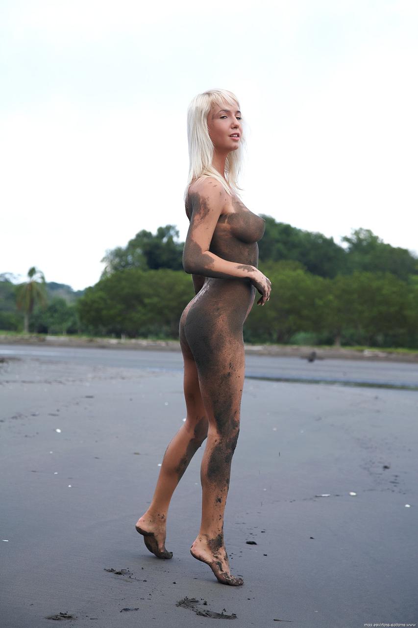 20P Errotica Archives Natali Rubio