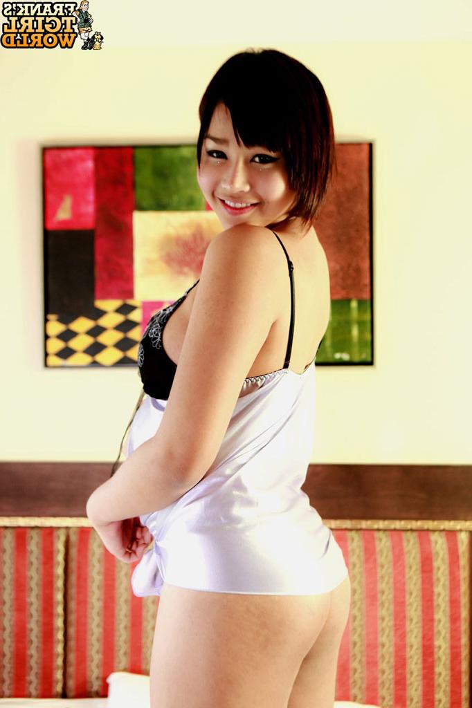 15P Franks TGirl World nu fotos pornográficas