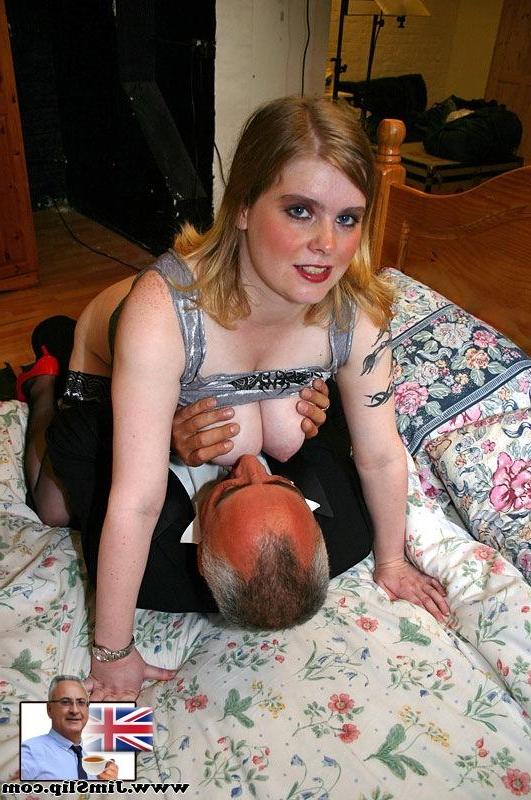 20P Woman with large natural tits Sarah gets pleased with hard toying and fucking