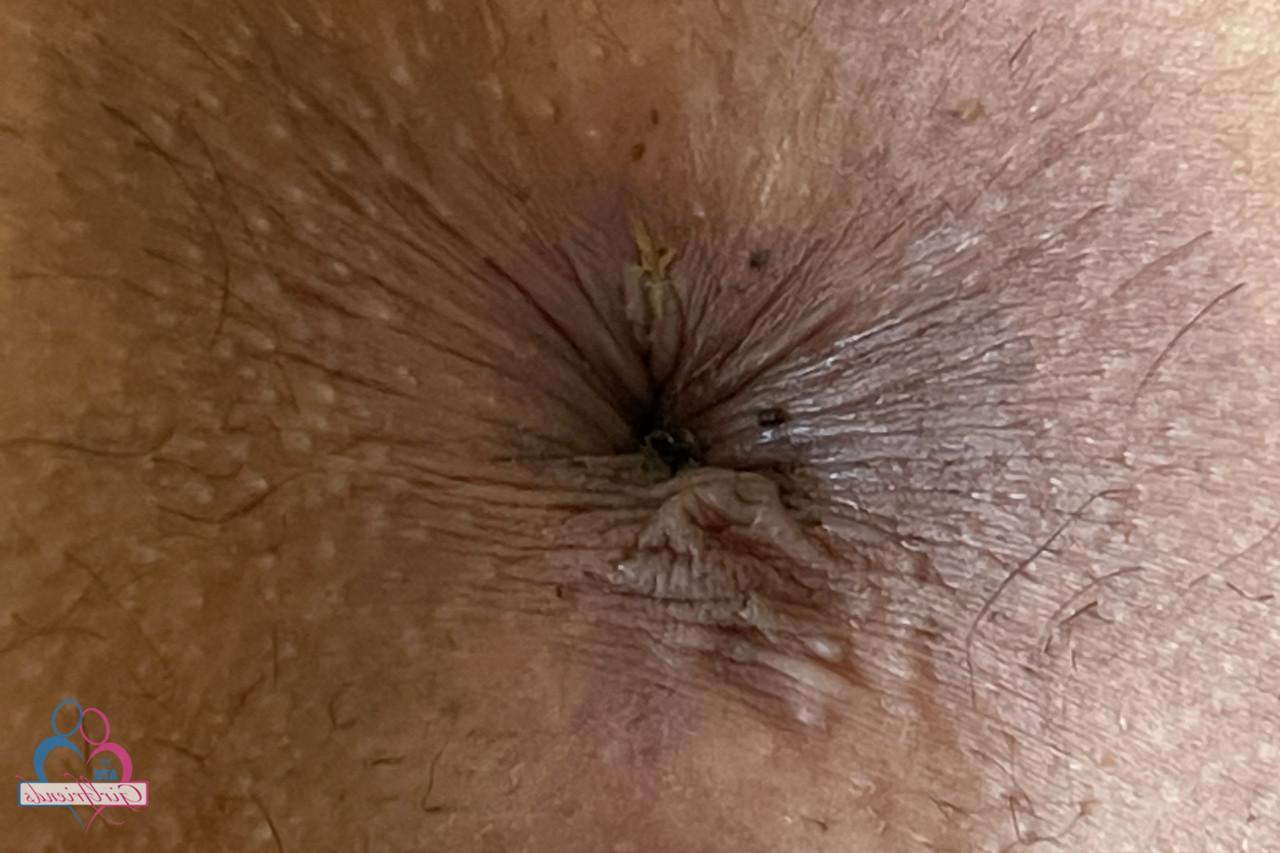 20P Pigtailed Asian girlfriend Gia Dibella unveils her perfect tits and meaty cunt