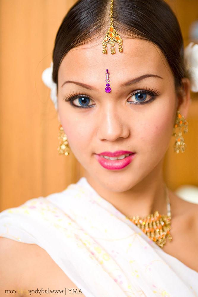 15P Ladyboy Gold protagonizada por Ladyboy Amy Fotos desnudas