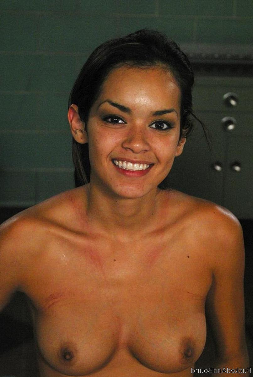 20P Fucked And Bound Ben English, Daisy Marie