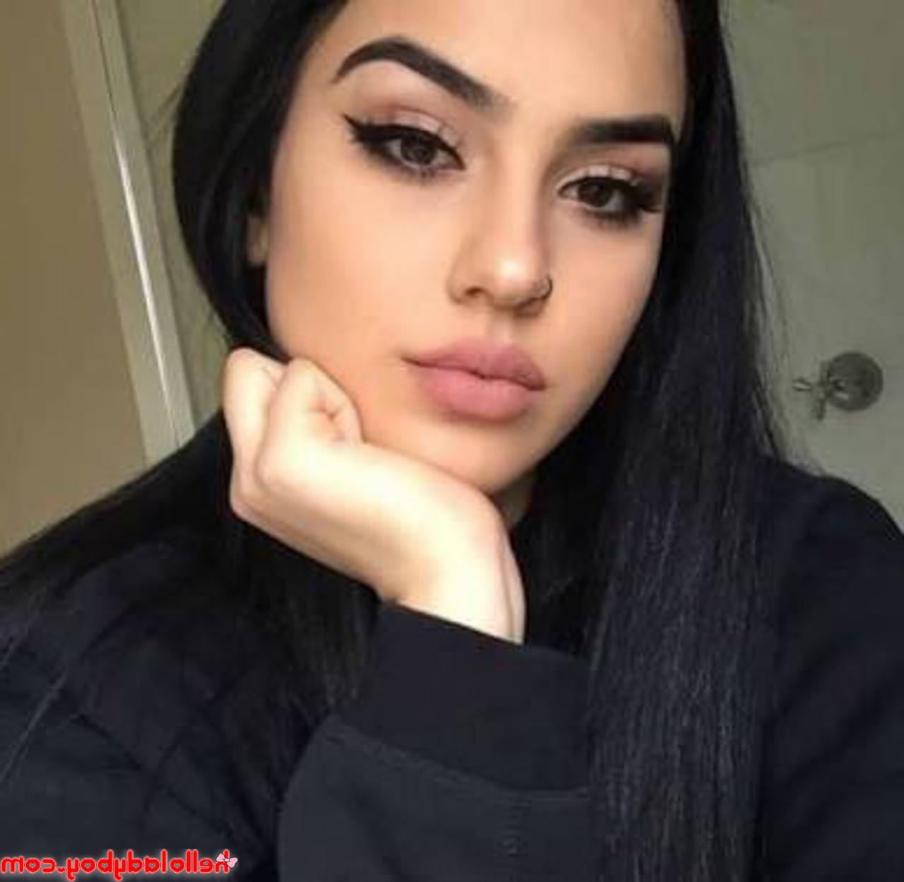 19P Sexy Asian transsexual models pose provocatively in a ladyboy compilation