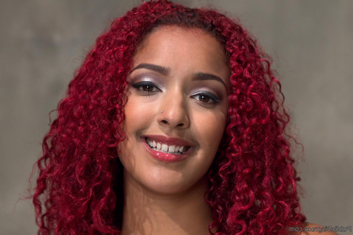 20P Desgraça Pública Ariel X, Poeira Astral, Daisy Ducati