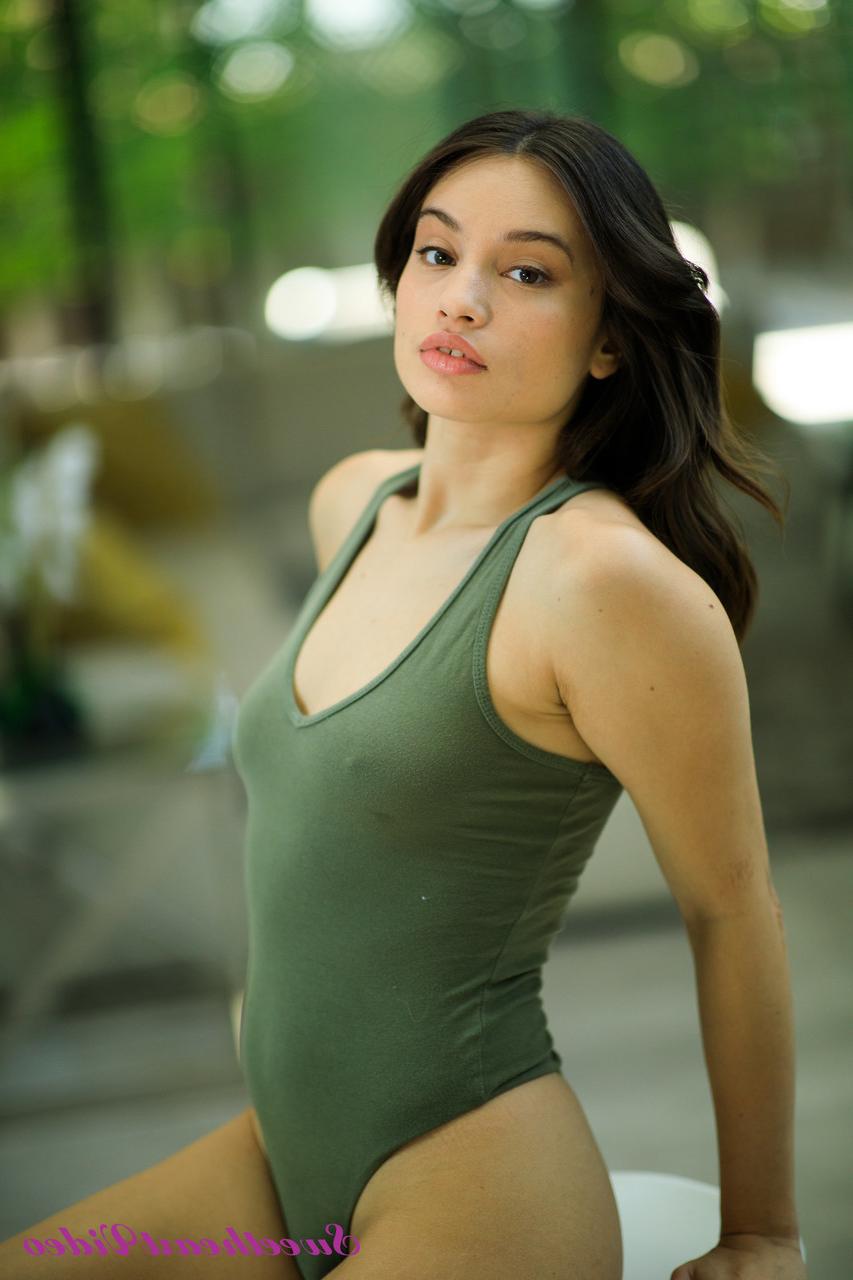 20P Mile High Media Jaclyn Taylor, Liv Wild