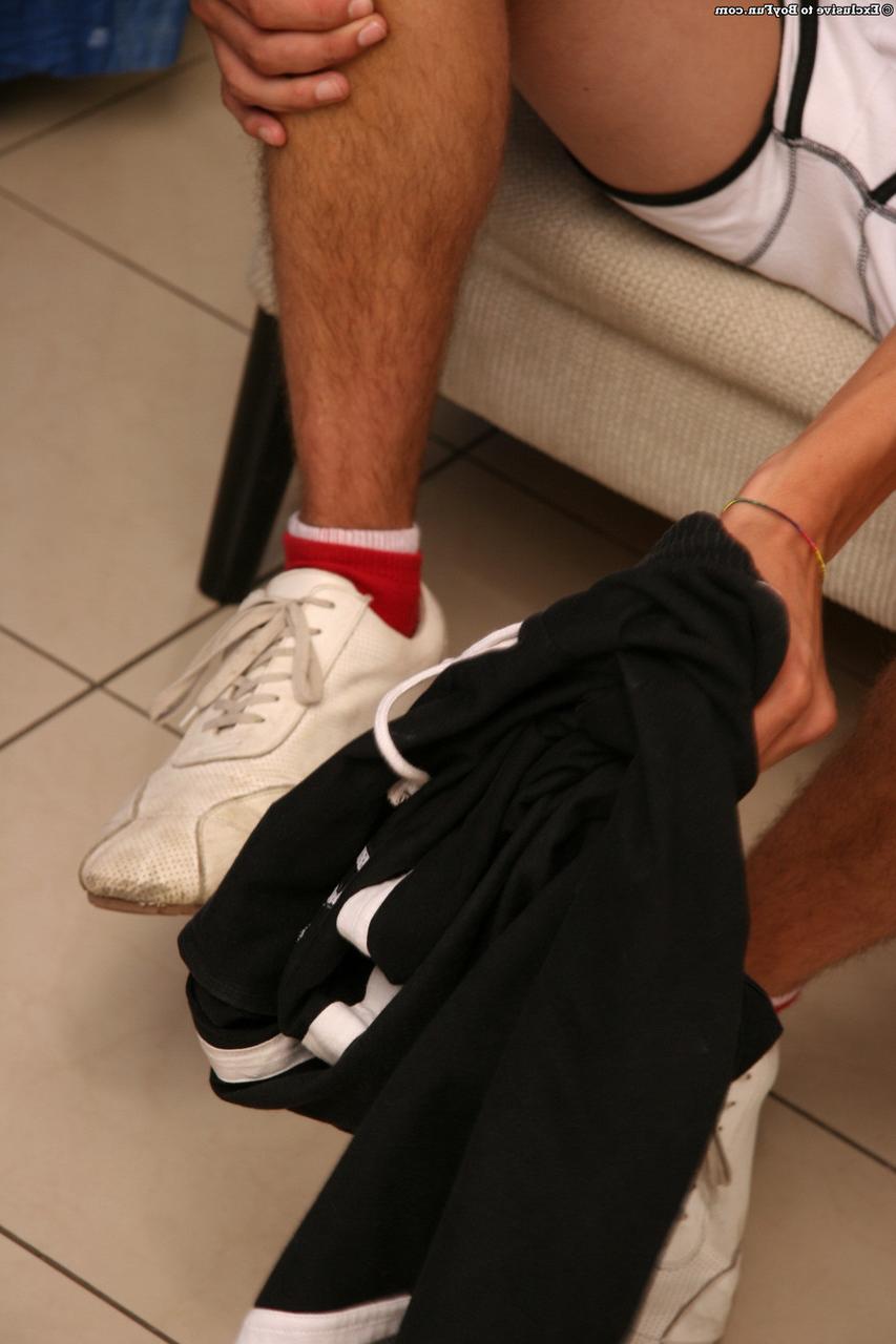 20P Menino divertido Zachary