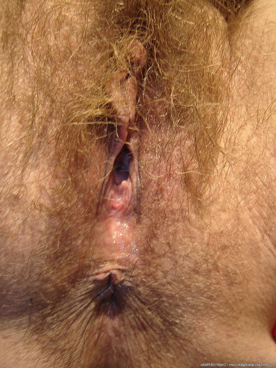 20P Amber gorda e excitada mostra sua buceta peluda de perto enquanto brinca com um vibrador