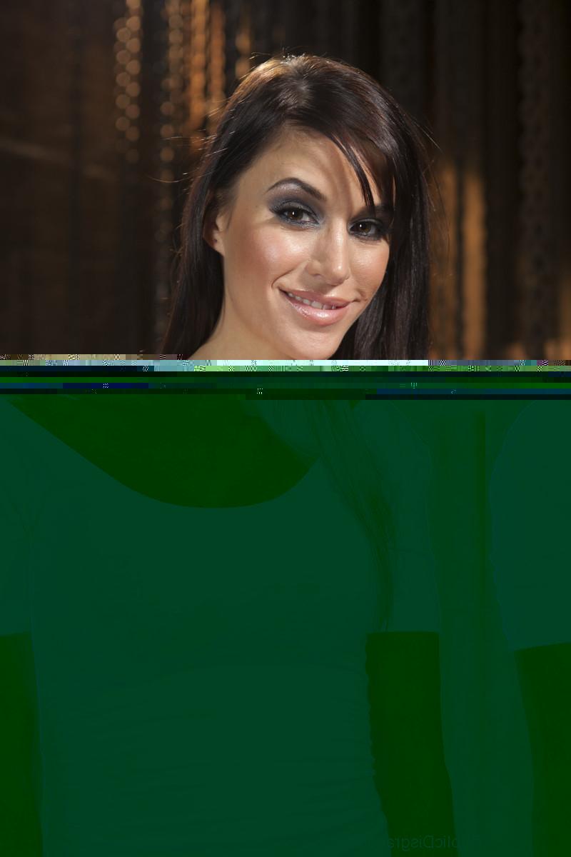 20P Öffentliche Schande Gia DiMarco, James Deen, Mr. Pete, Prinzessin Donna Dolore