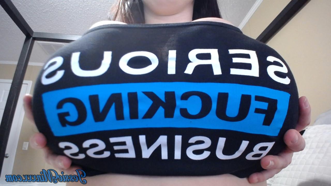 15P Jessie Minxxx XXX Jessie Minx