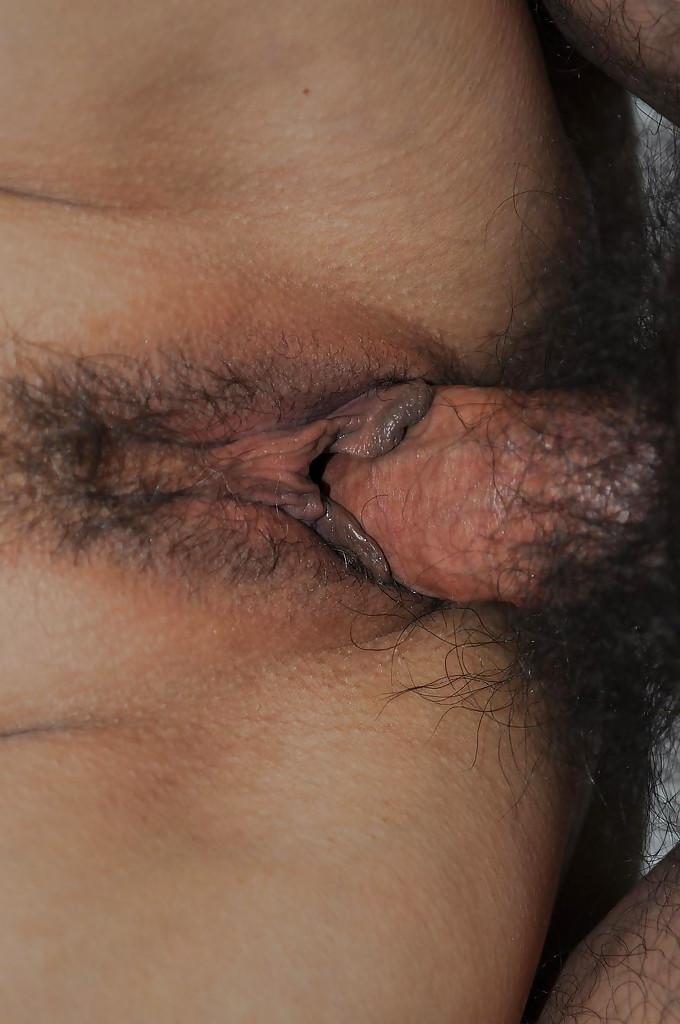16P Asian MILF Junko Ishikura gives a blowjob with ball licking and gets fucked
