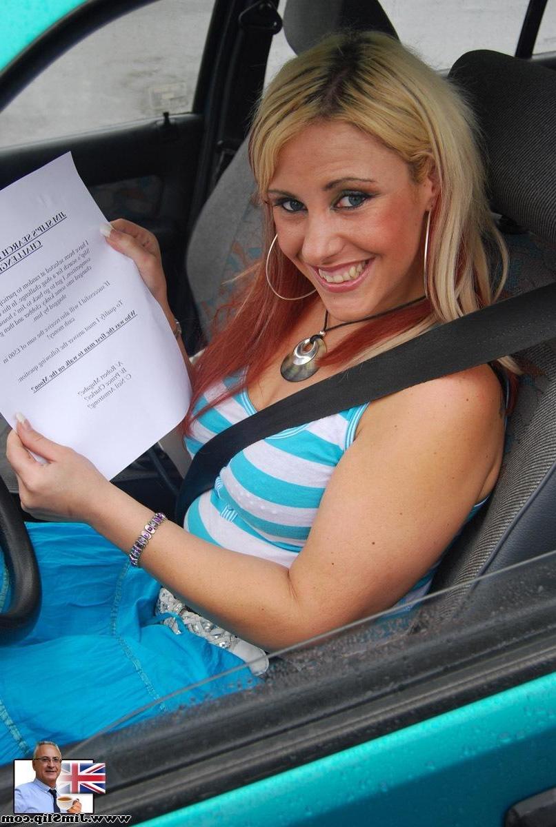 19P Crystel safada fodeu no cuzinho no casting com uniforme de colegial