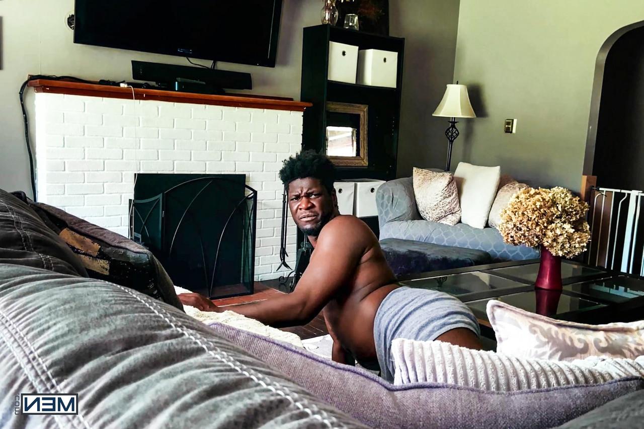 20P Les mecs de la réalité Bruno Cartella, Ty Shine