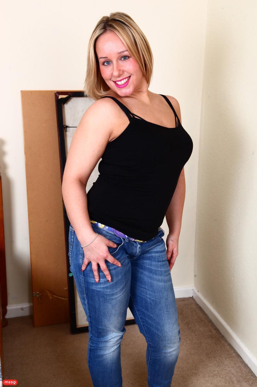 15P Pure XXX Films Ashley Rider, Luke Hotrod