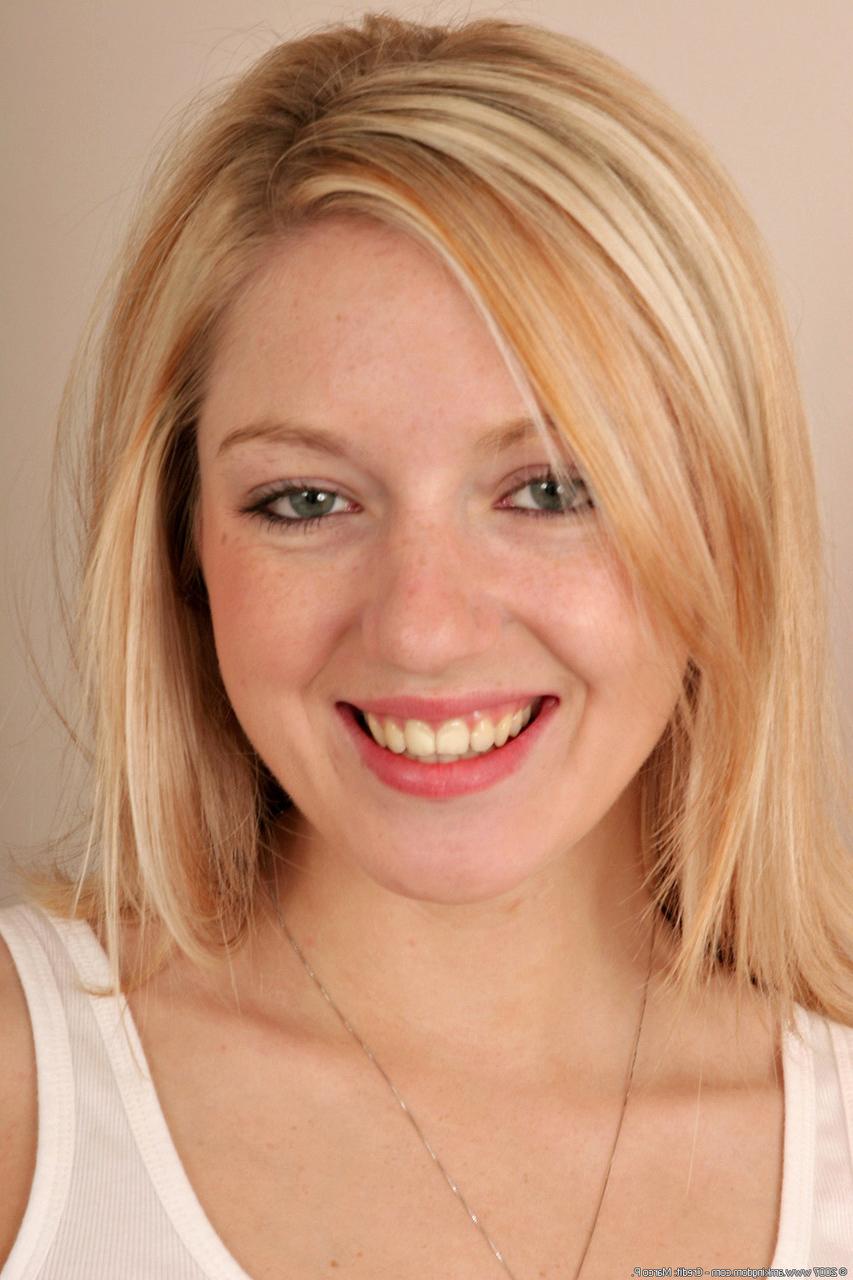 20P ATK Archives Kylie Reese