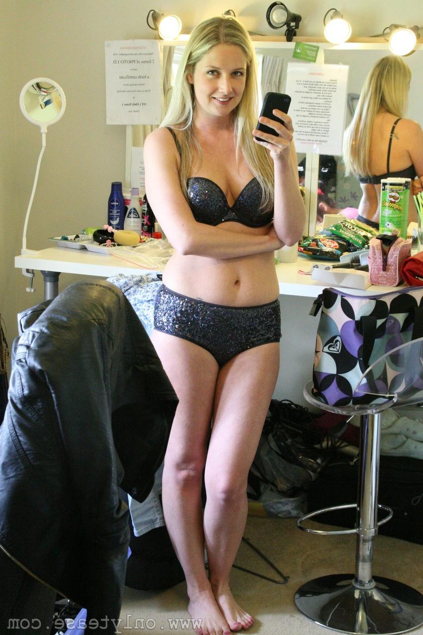 20P Only Tease 