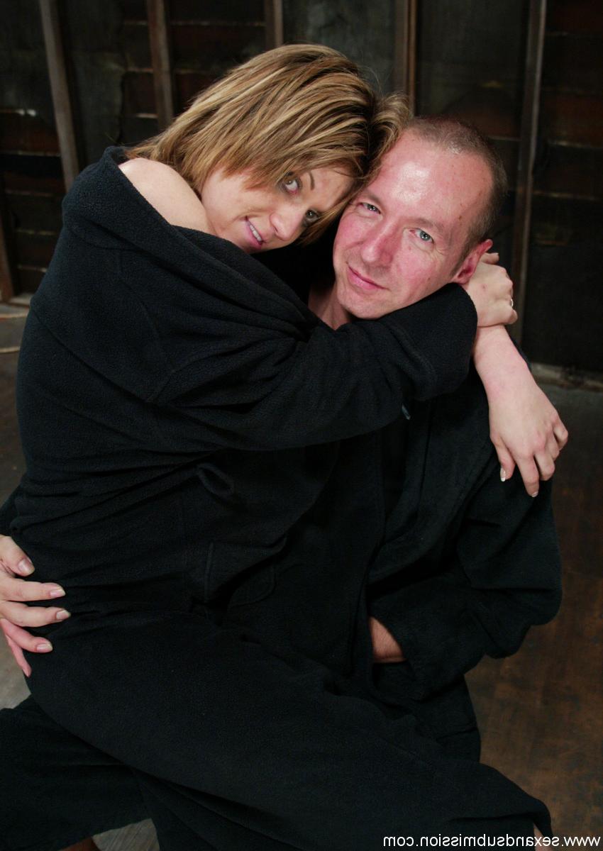20P Sex And Submission Chris Charming, Tyla Wynn