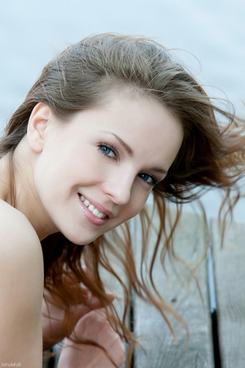 20P Rylsky Art Ilze