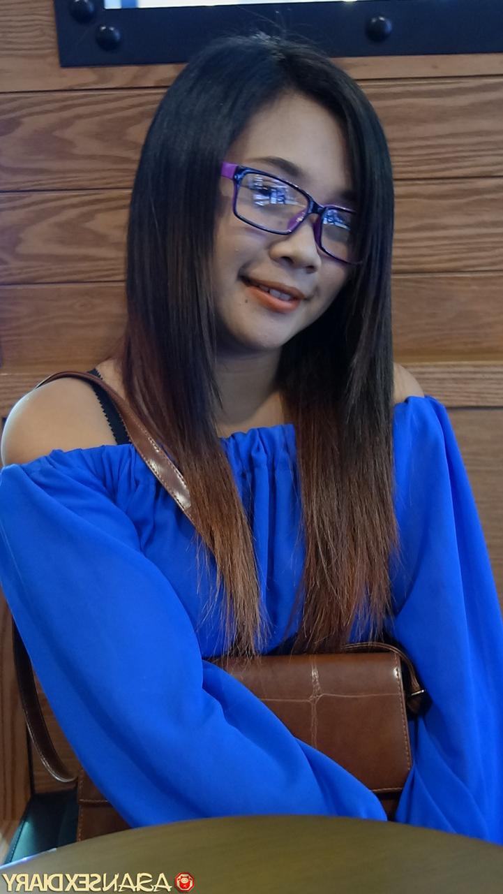 13P Asian Sex Diary Nun B