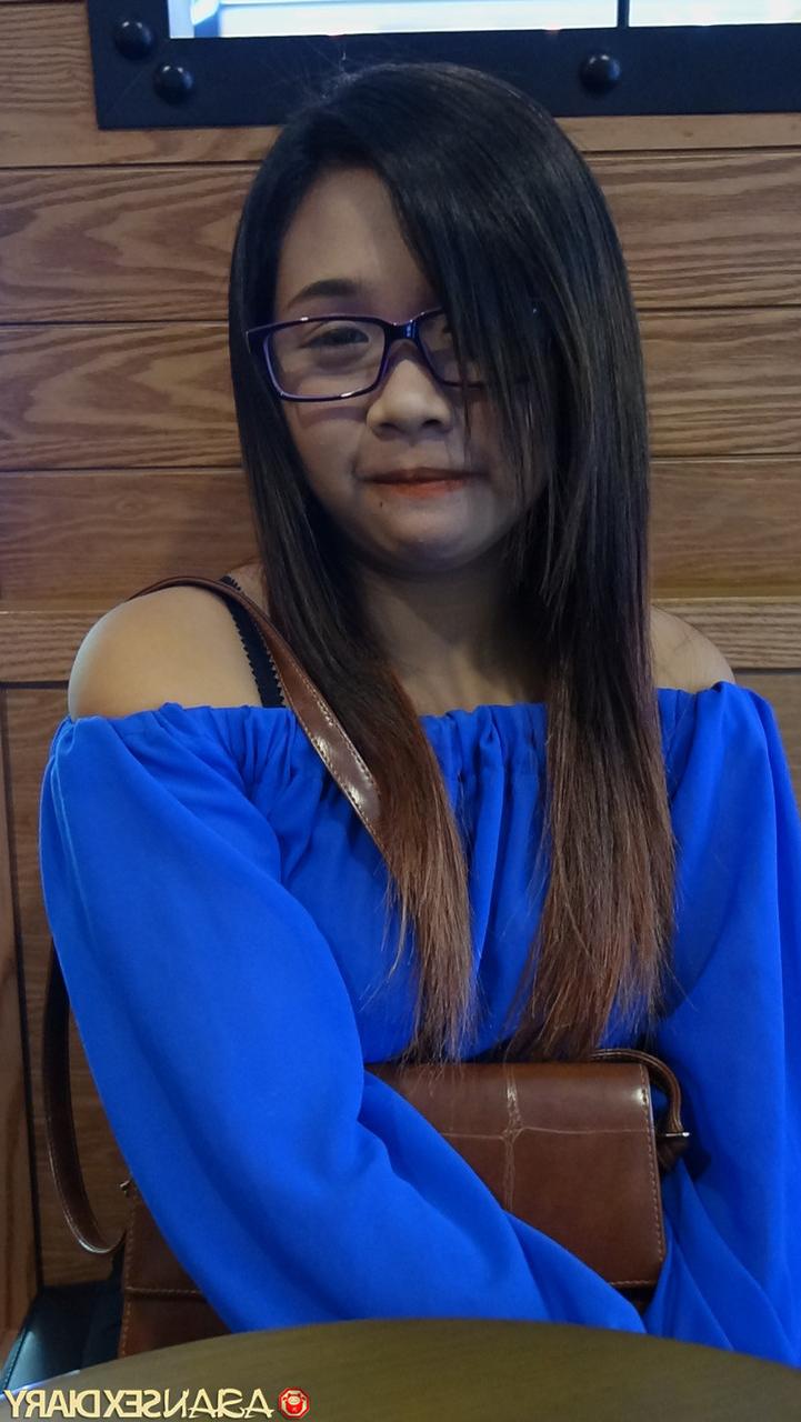 13P Asian Sex Diary Nun B