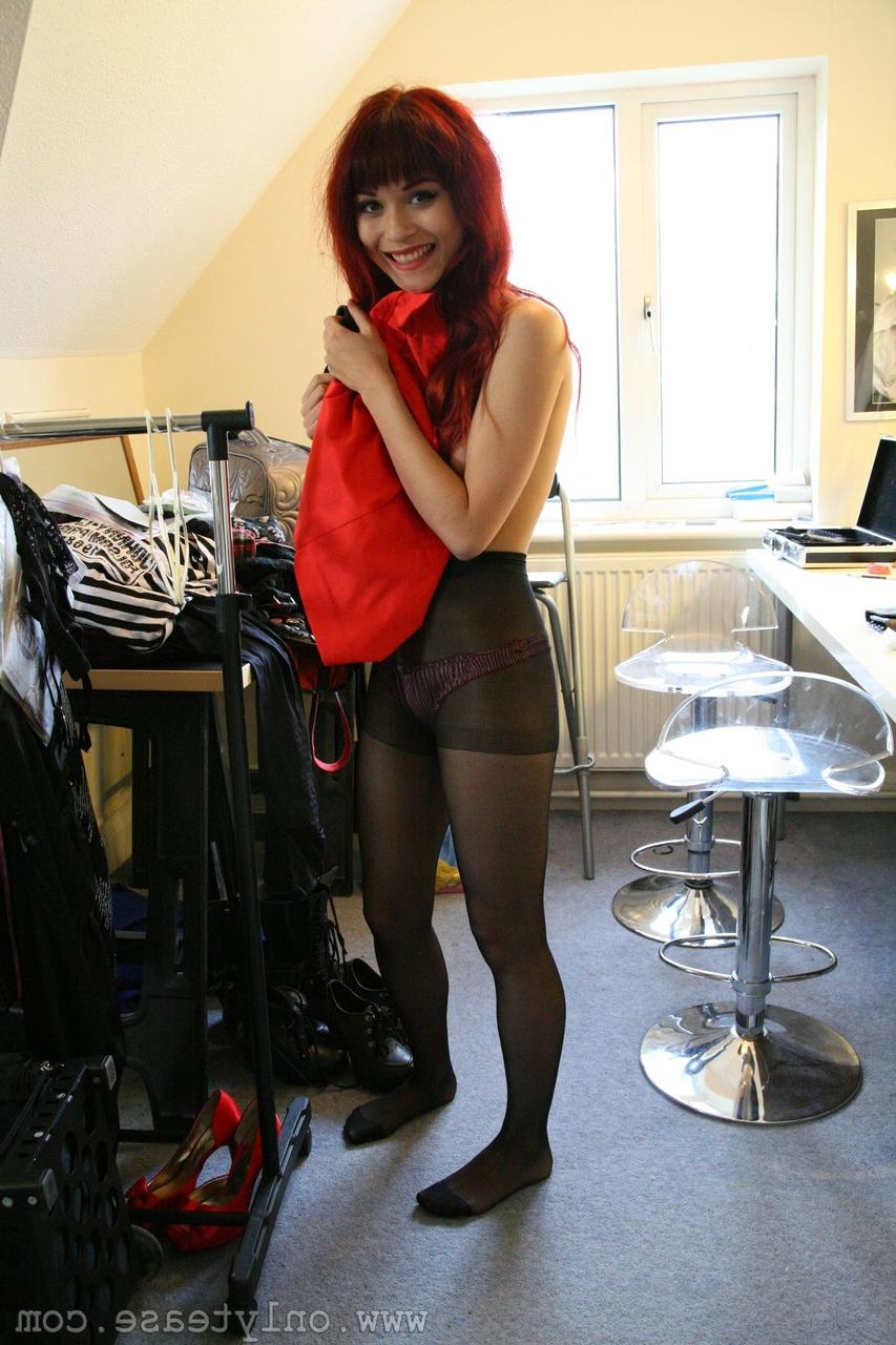 20P Only Tease 