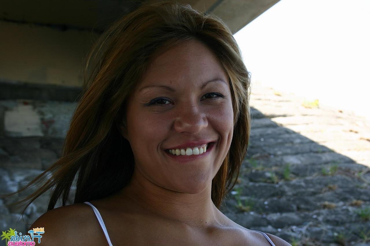 16P Compilation of amateur girls showing their tits and twat here and there