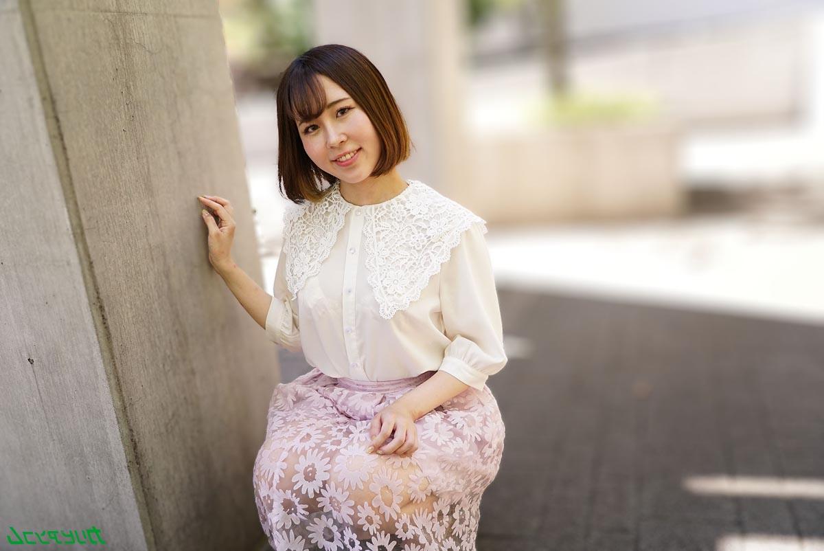 20P Caribbeancom Minami Nakata