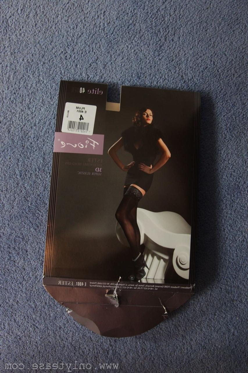 20P Only Tease 