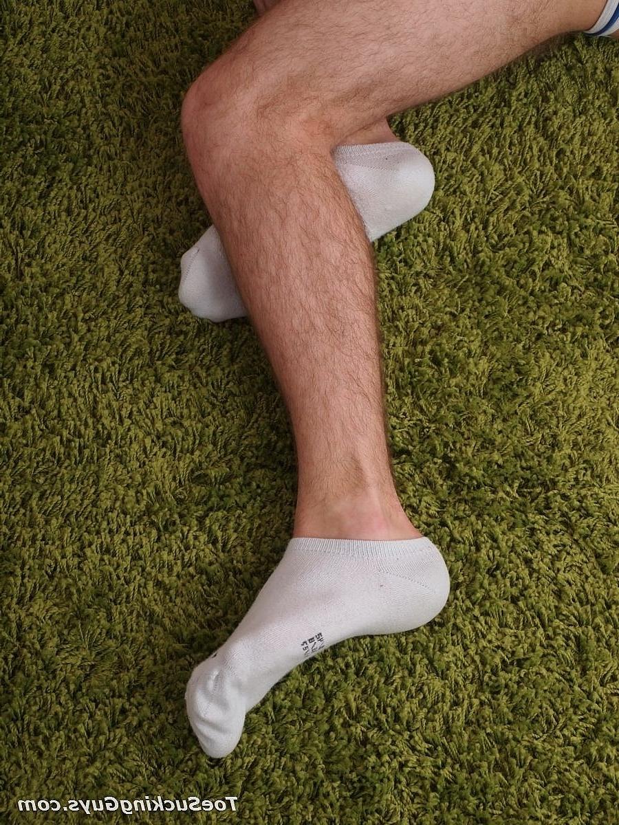 20P Horny gays Axel Pierce and Moonek ride each other's prick on the floor