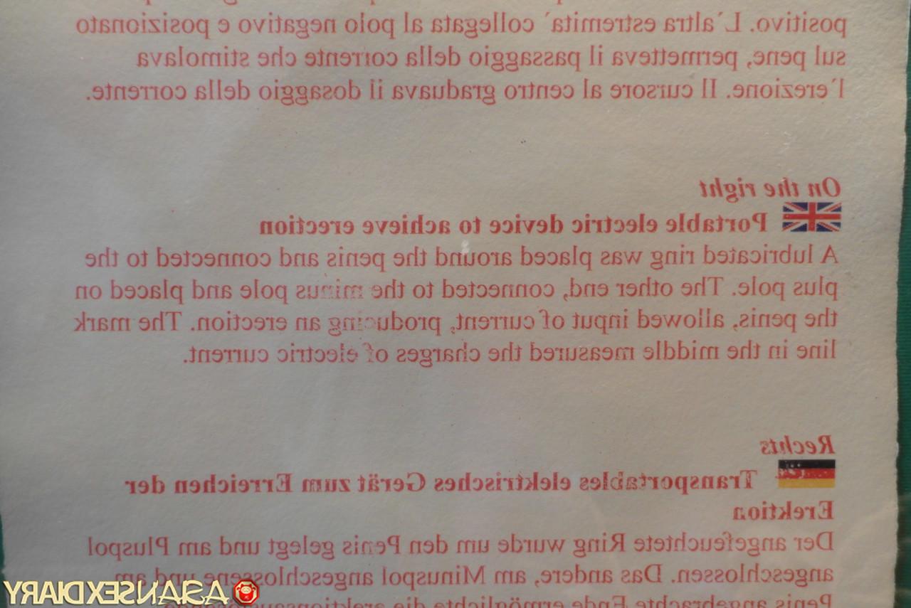 20P Diário de sexo asiático Jenny B