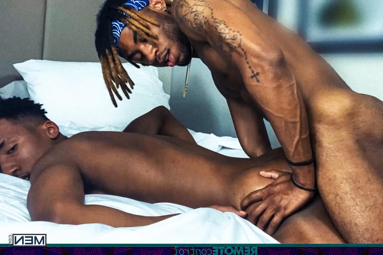 20P Bromo Jafar Azeezi, Jaiden Dinero, Pablostrokess, Tyler Wu