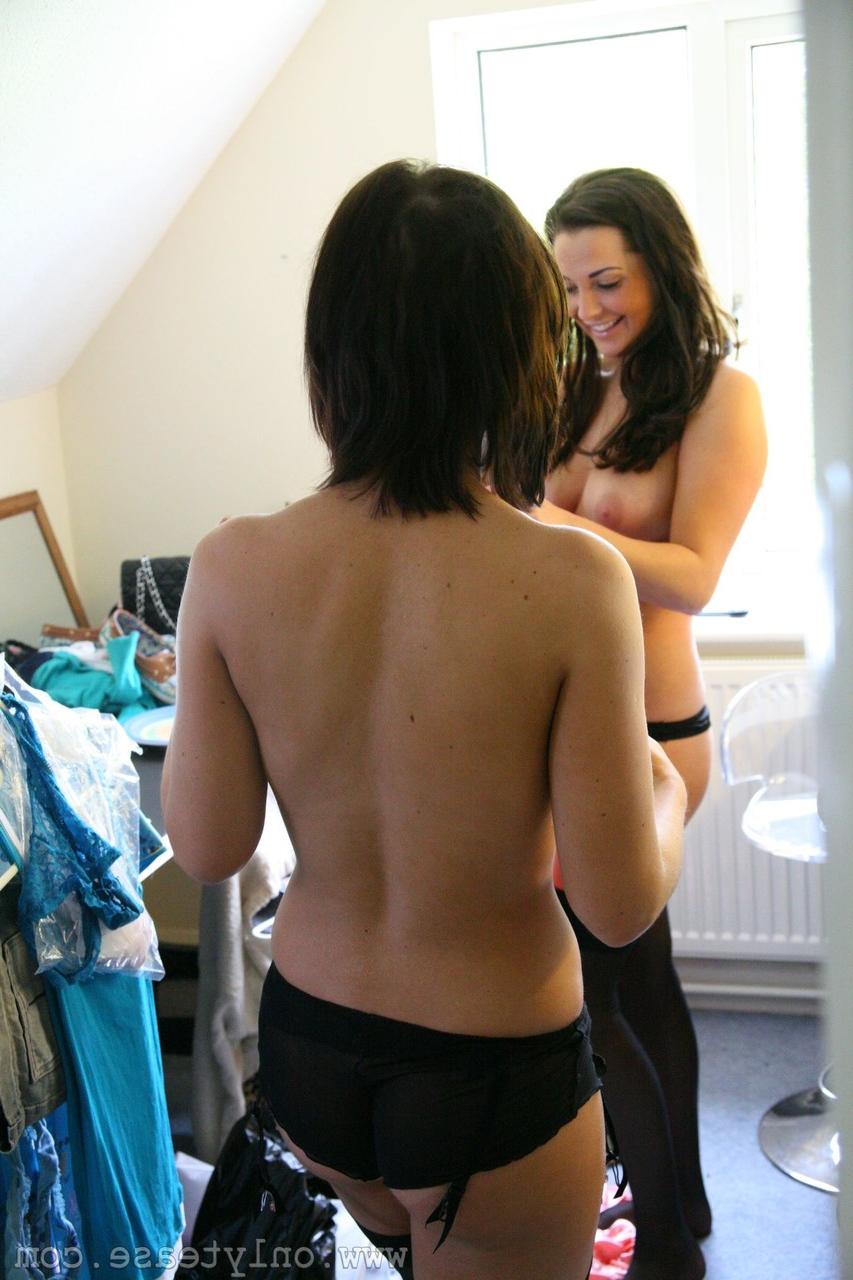 20P Only Tease 