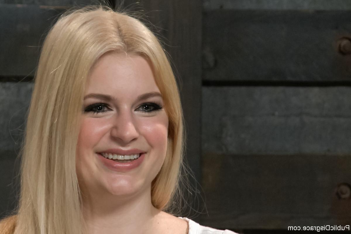 20P 公の恥辱 ダニエル・ドロネー、トニ・リバス