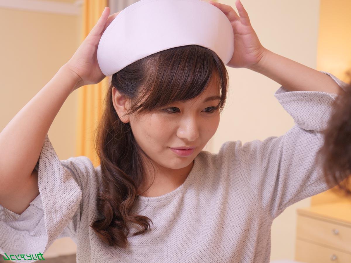 20P Caribbeancom Kanon Sugiura