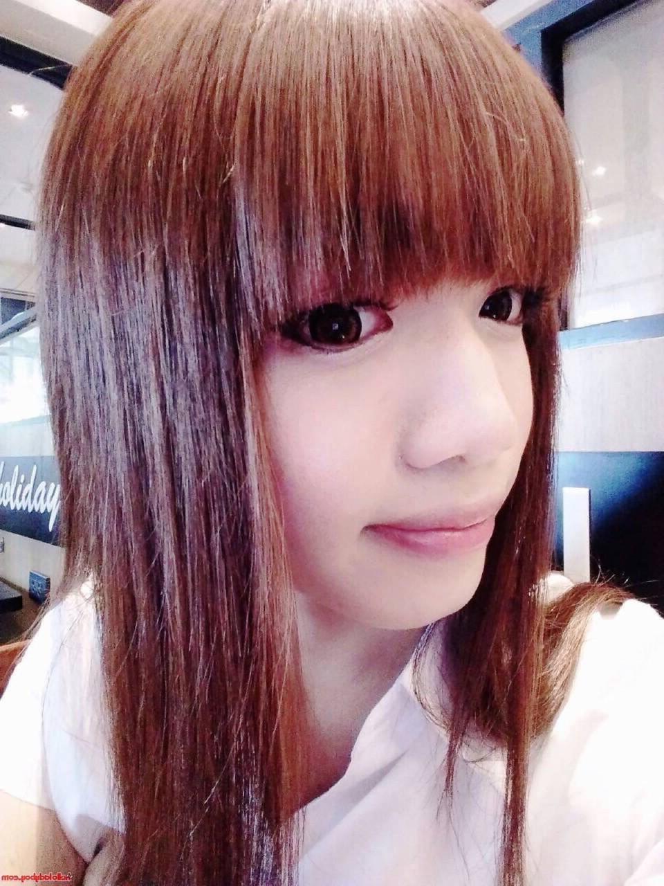 20P Hello Ladyboy 