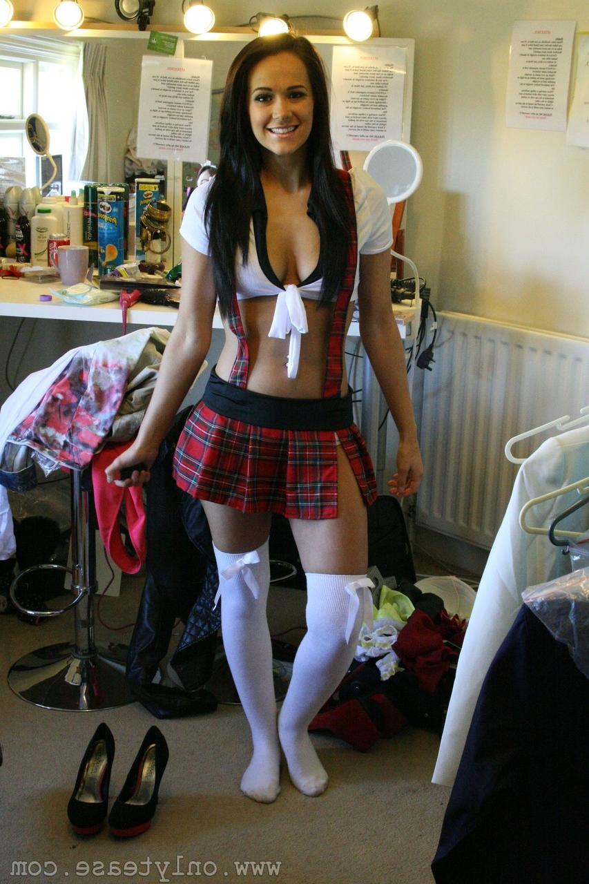 20P Only Tease 