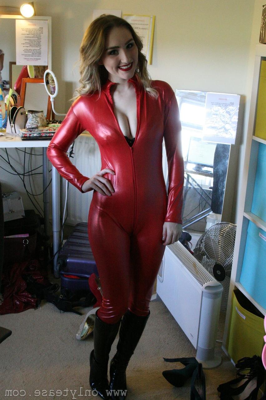 20P Only Tease 
