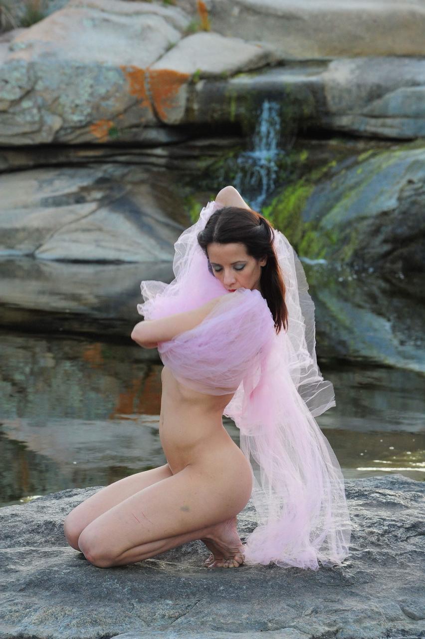 20P La vie érotique de Valeria