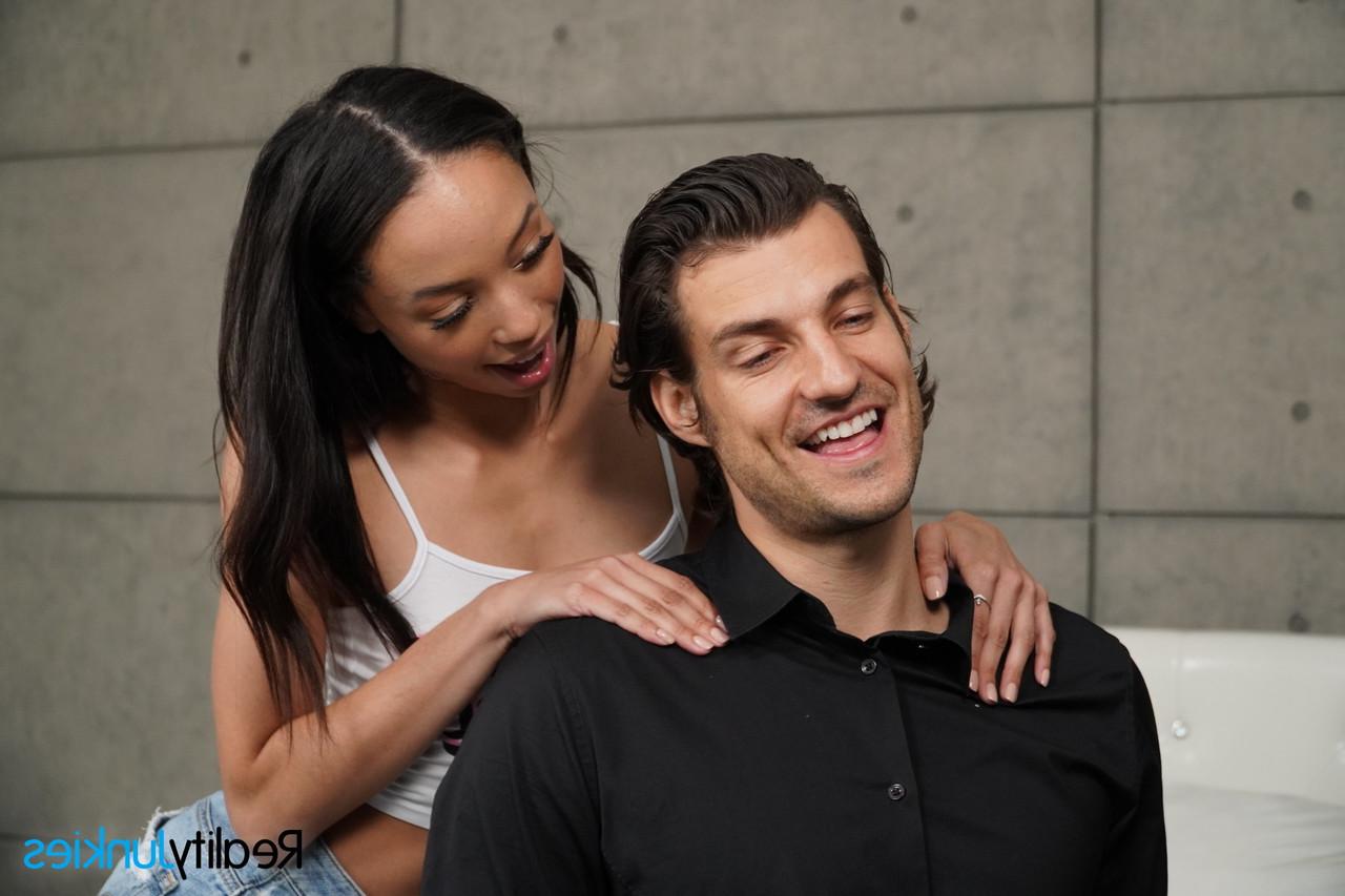 20P Mile High Media Alexis Tae, Jay Smooth