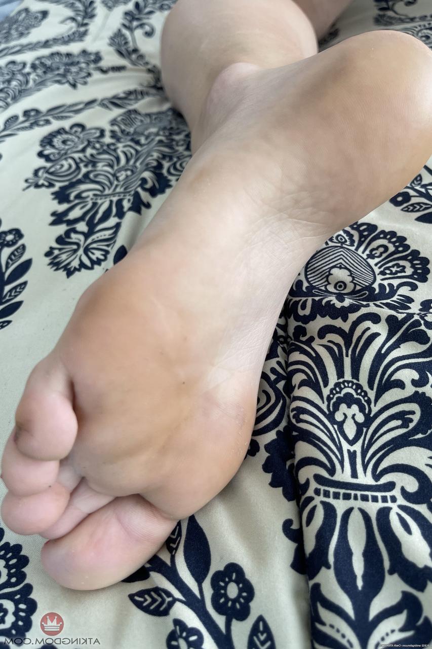 20P ATK Galerie Nadia Noja