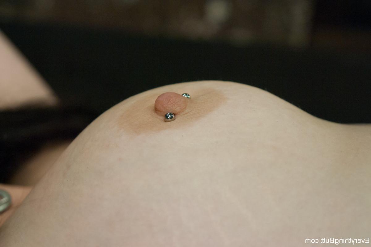 20P Petite slave girl Proxy Page enjoys nasty anal sex session with her master