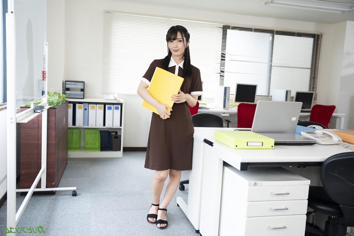 20P Caribbeancom Hana Aoyama