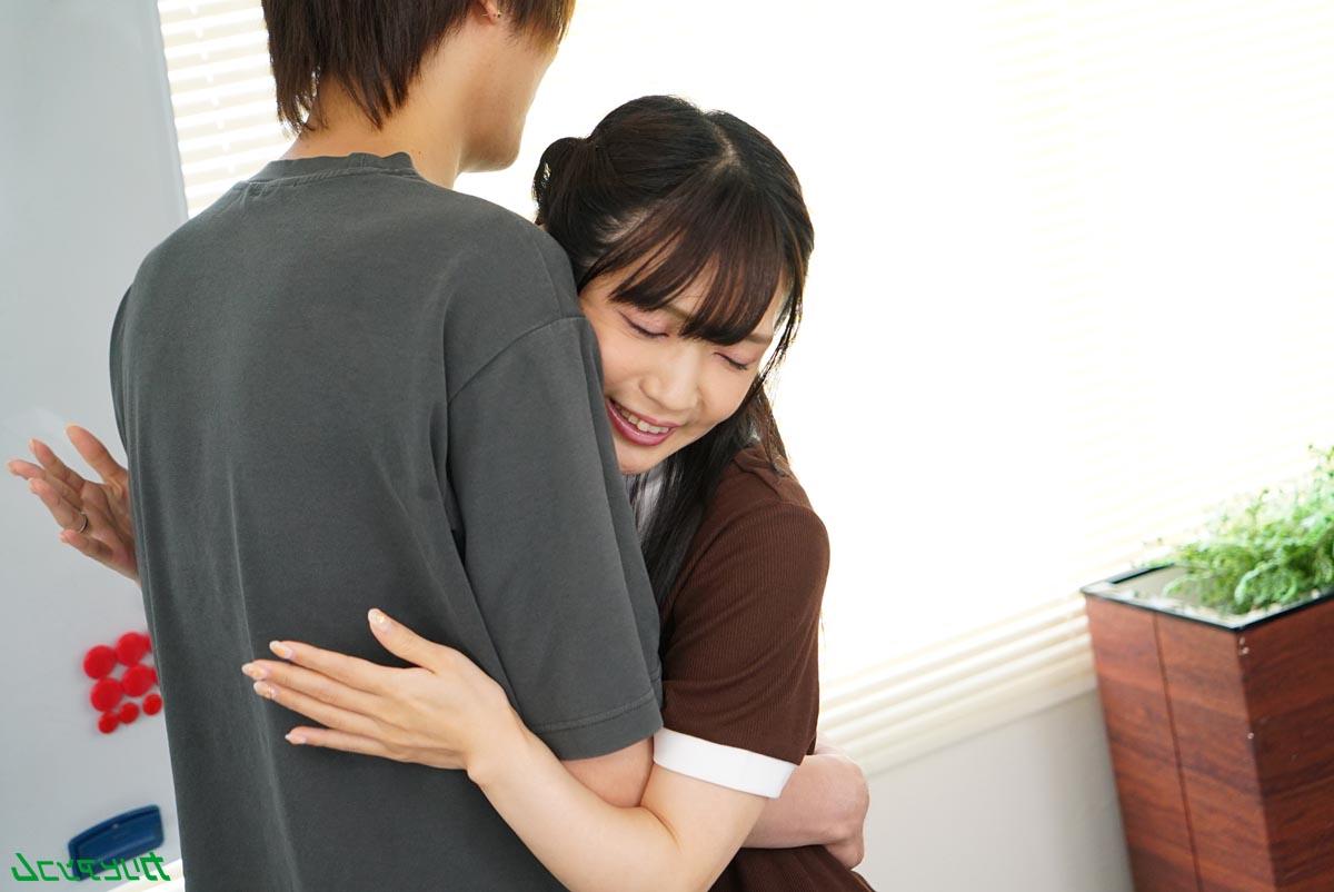 20P Caribbeancom Hana Aoyama