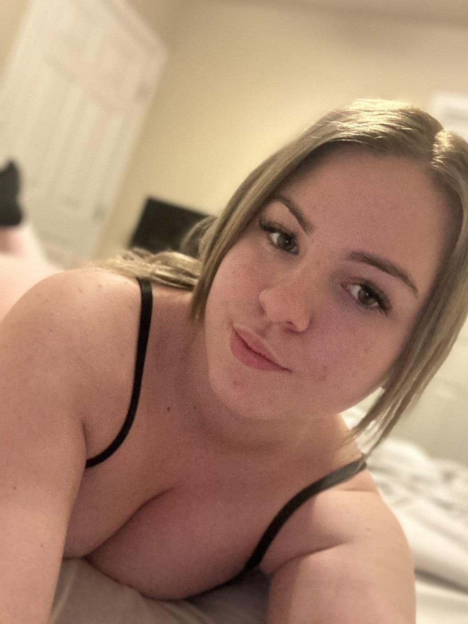 20P OnlyFans Kayla Bumsy 
