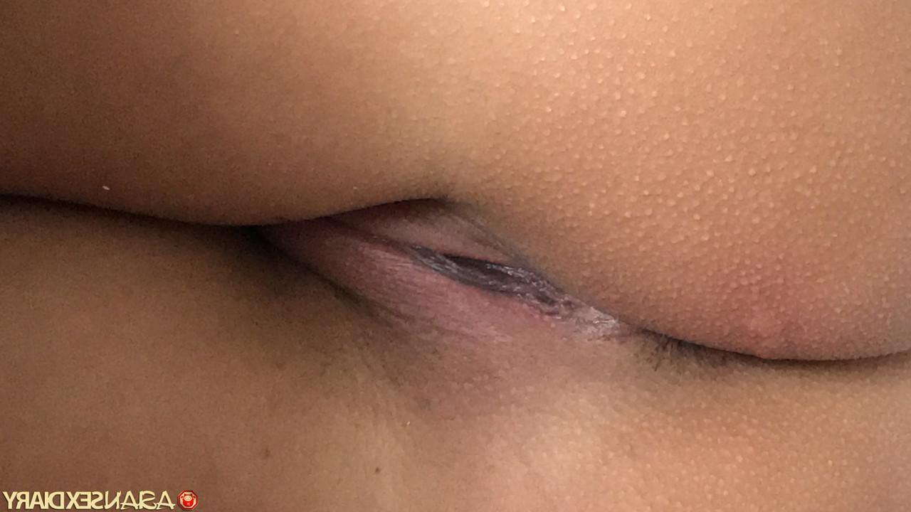 12P Journal de sexe asiatique Apolonia Lapiedra